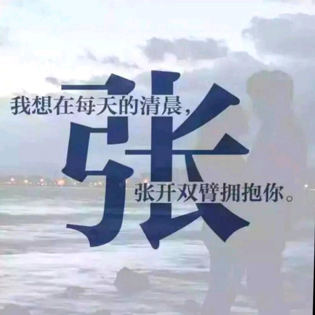 冷清的夜