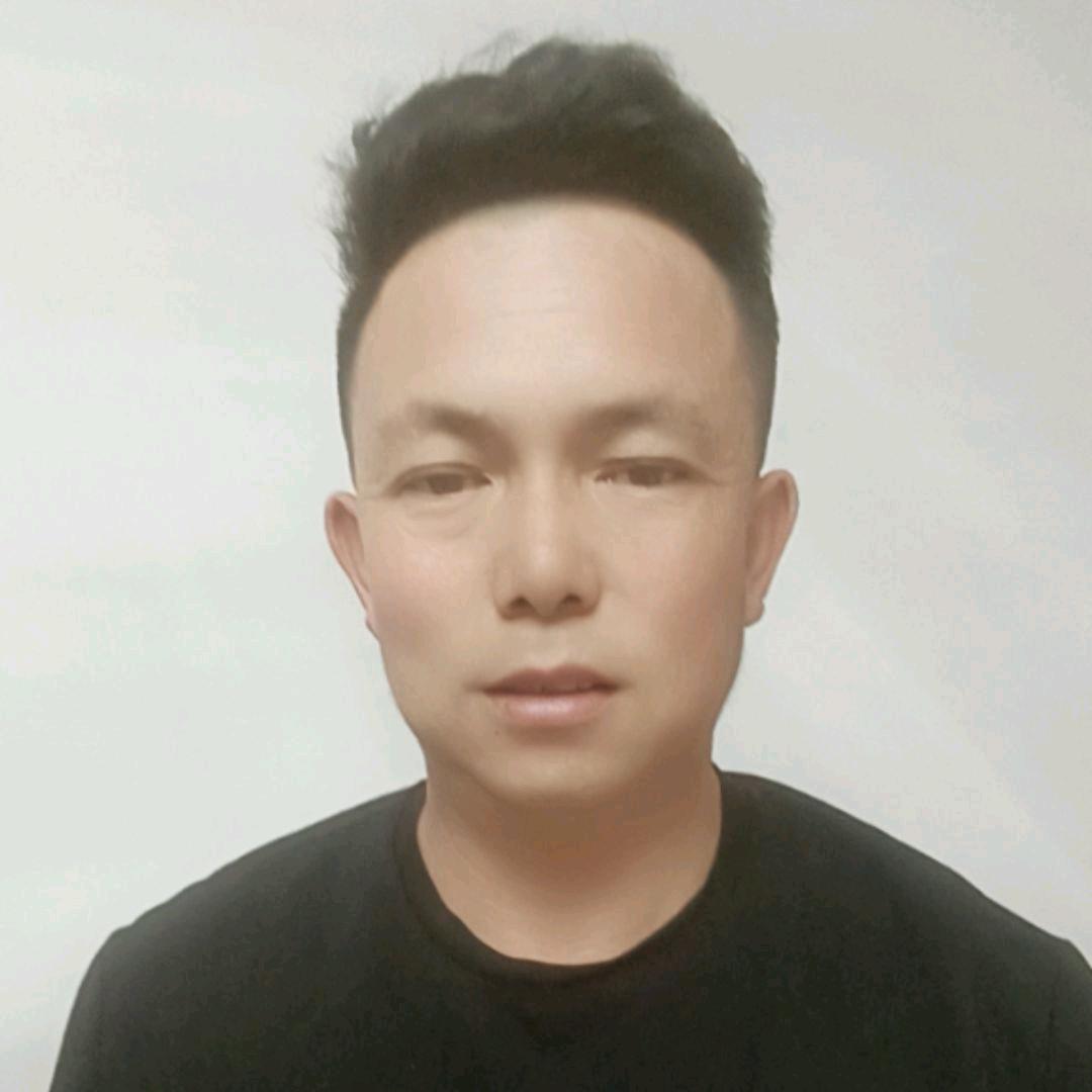茂哥