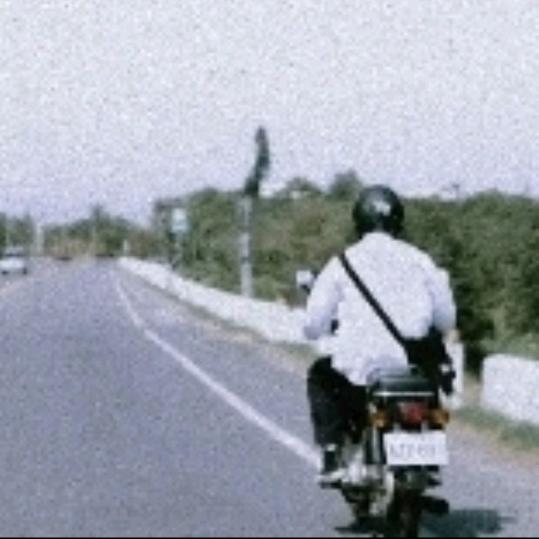 忘记了。