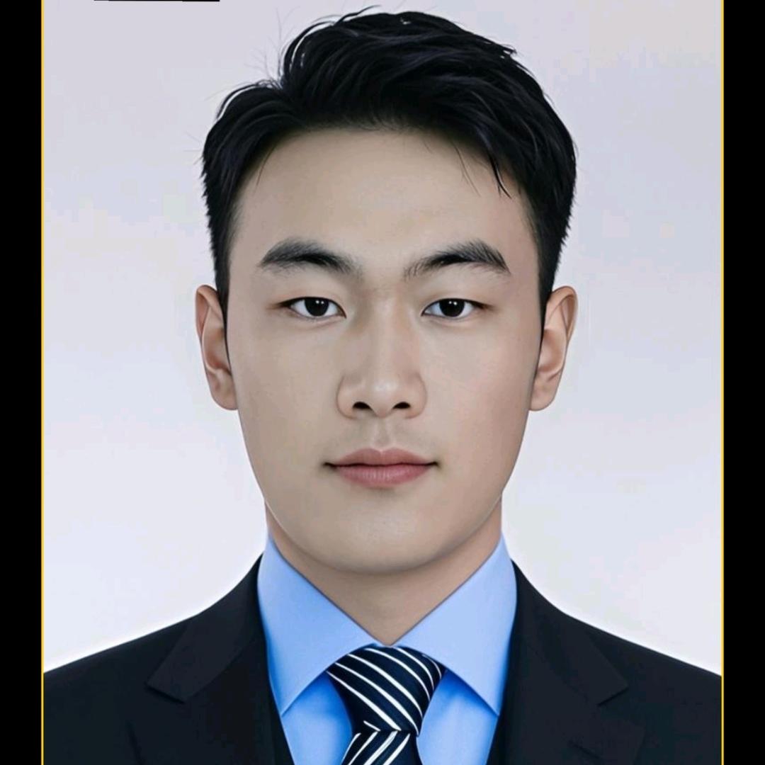 想刘留不住。