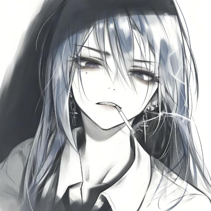 抱明月而長終.