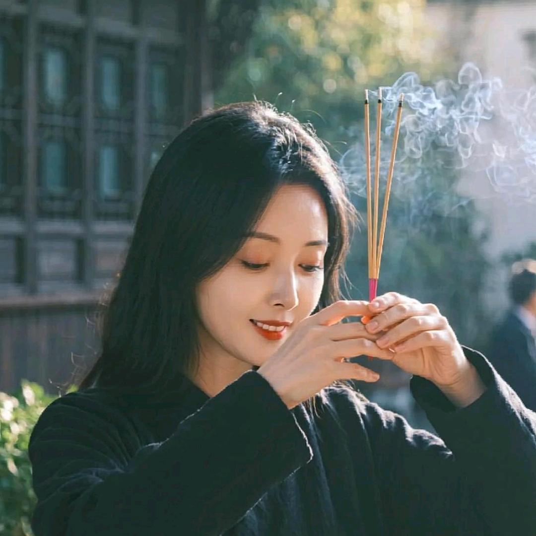 天恩亿缘