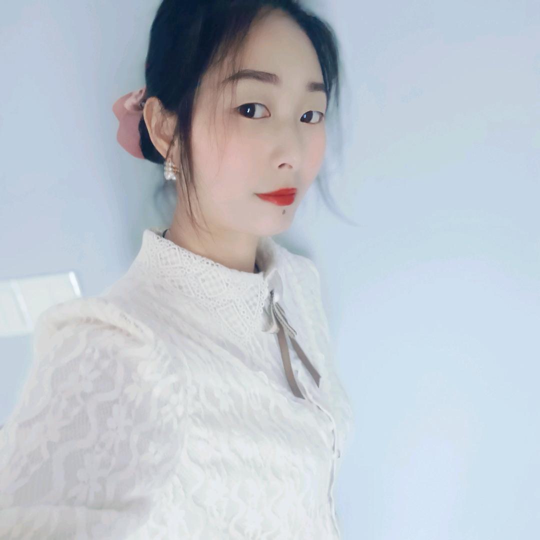 美美