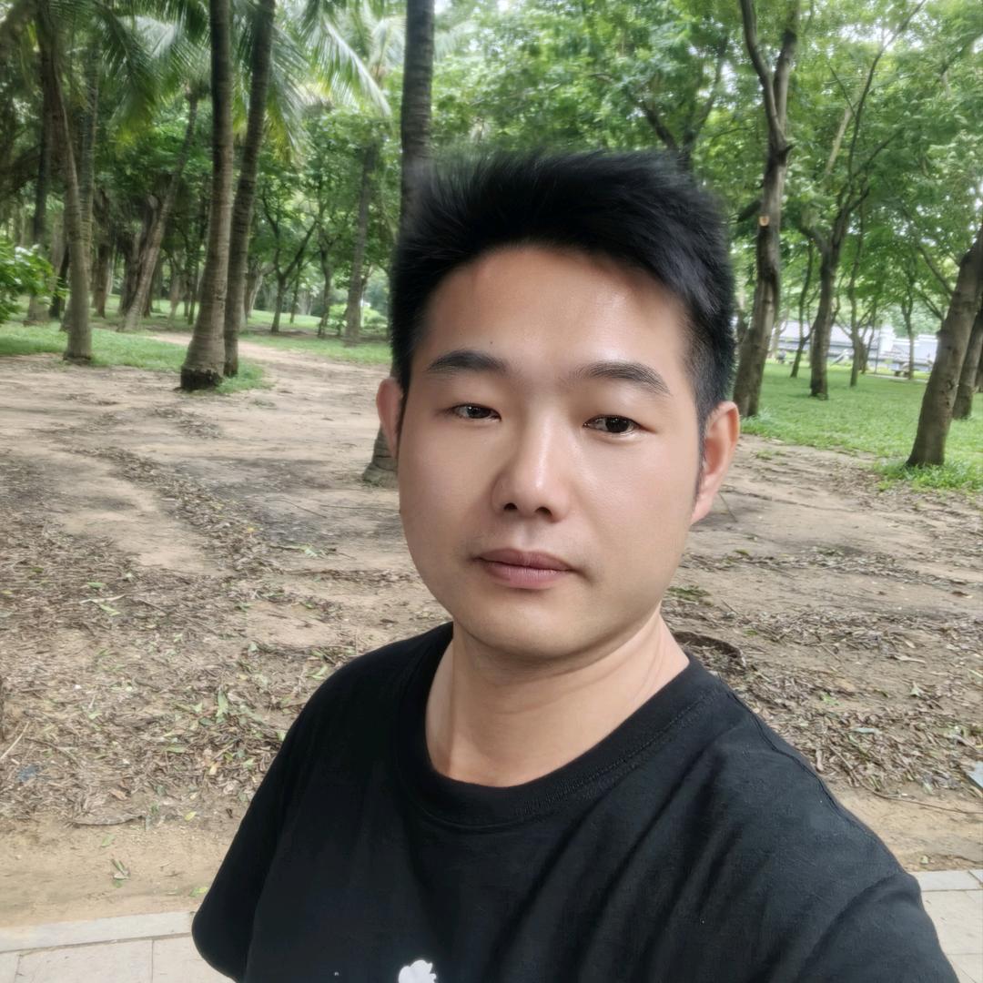 撸铁达人🔥🔩💪