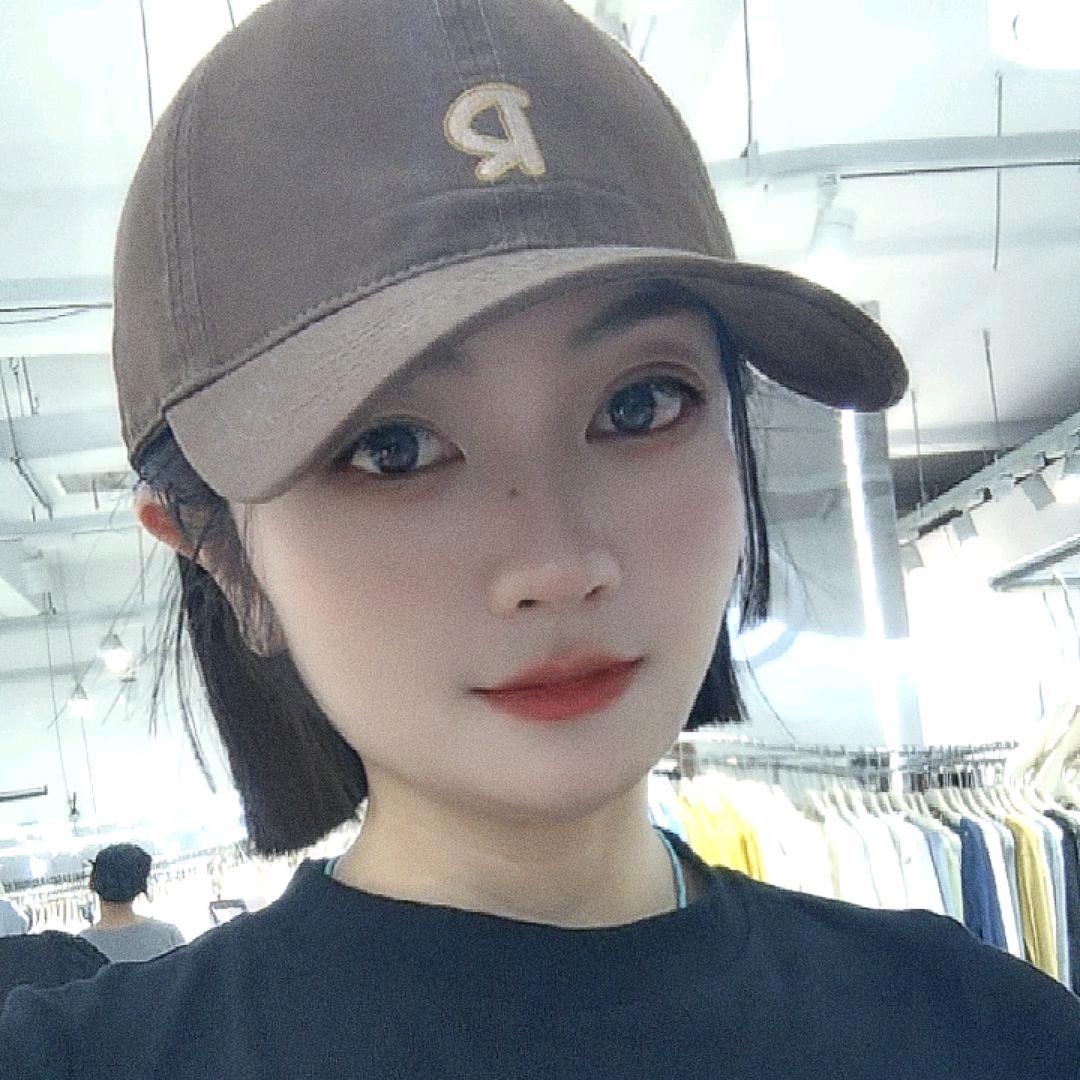 双子宝宝呀
