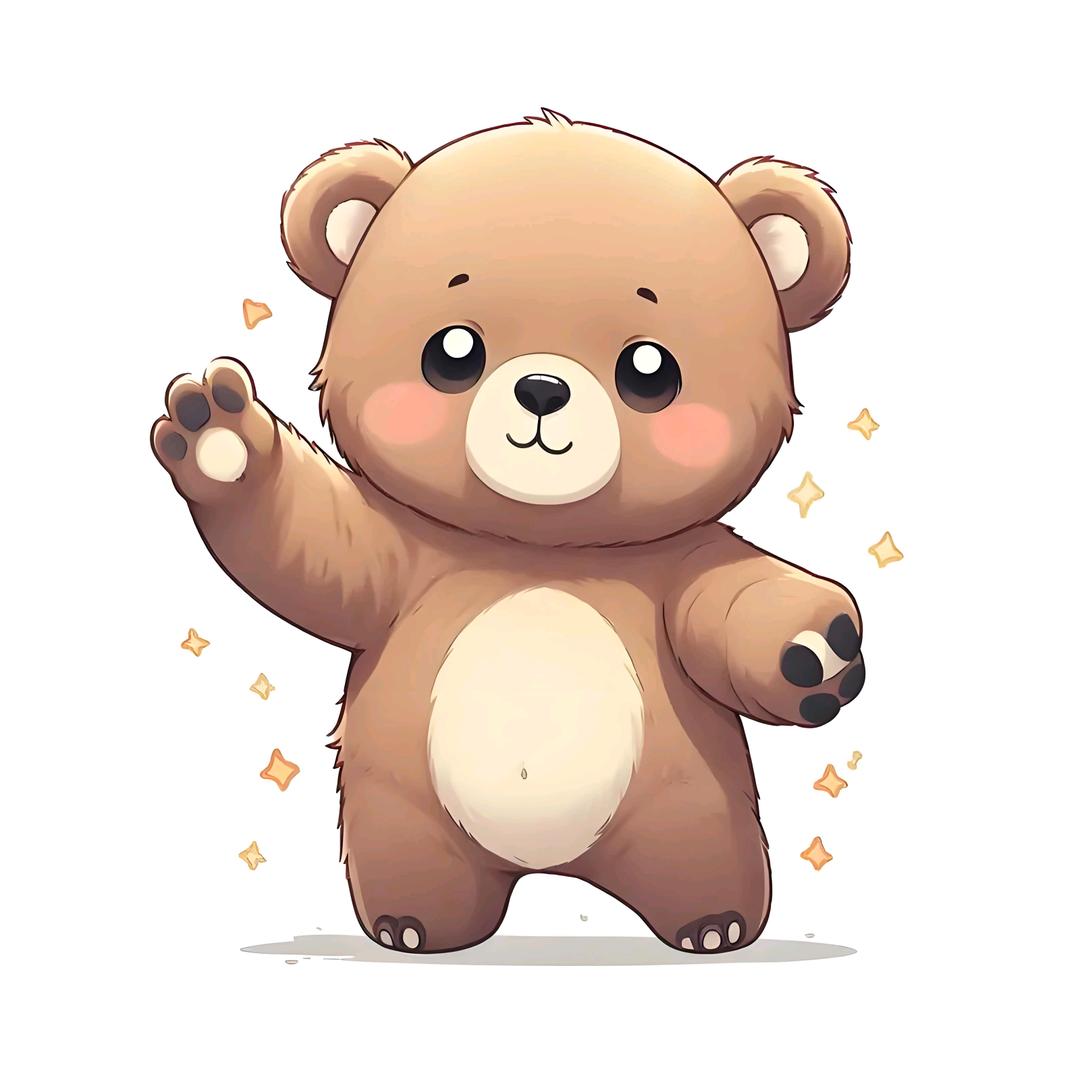 @余生请@多关照@