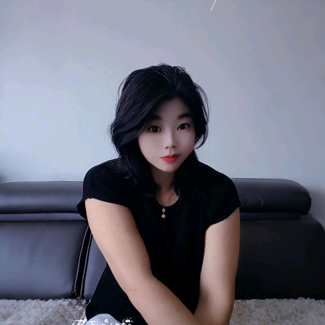 冷暖自知，
