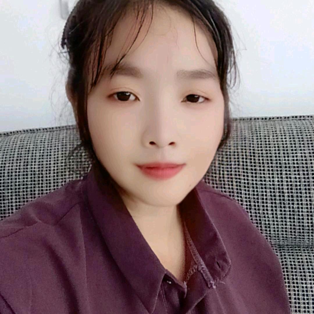 得知坦然，善结良缘