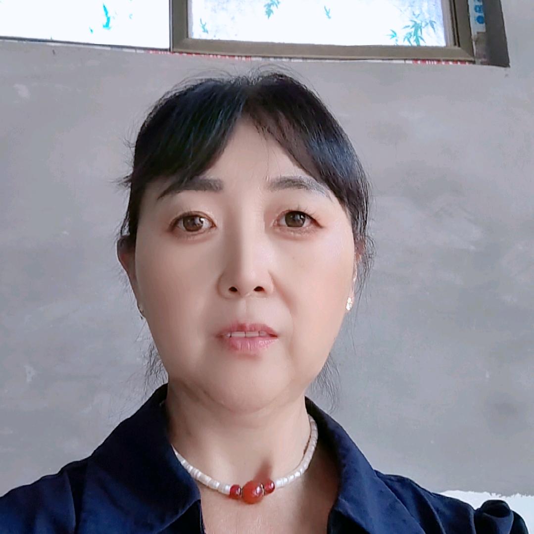 美好一生
