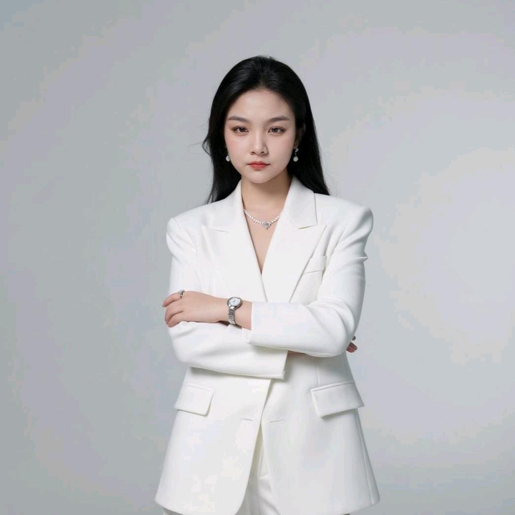 小婵_2267979
