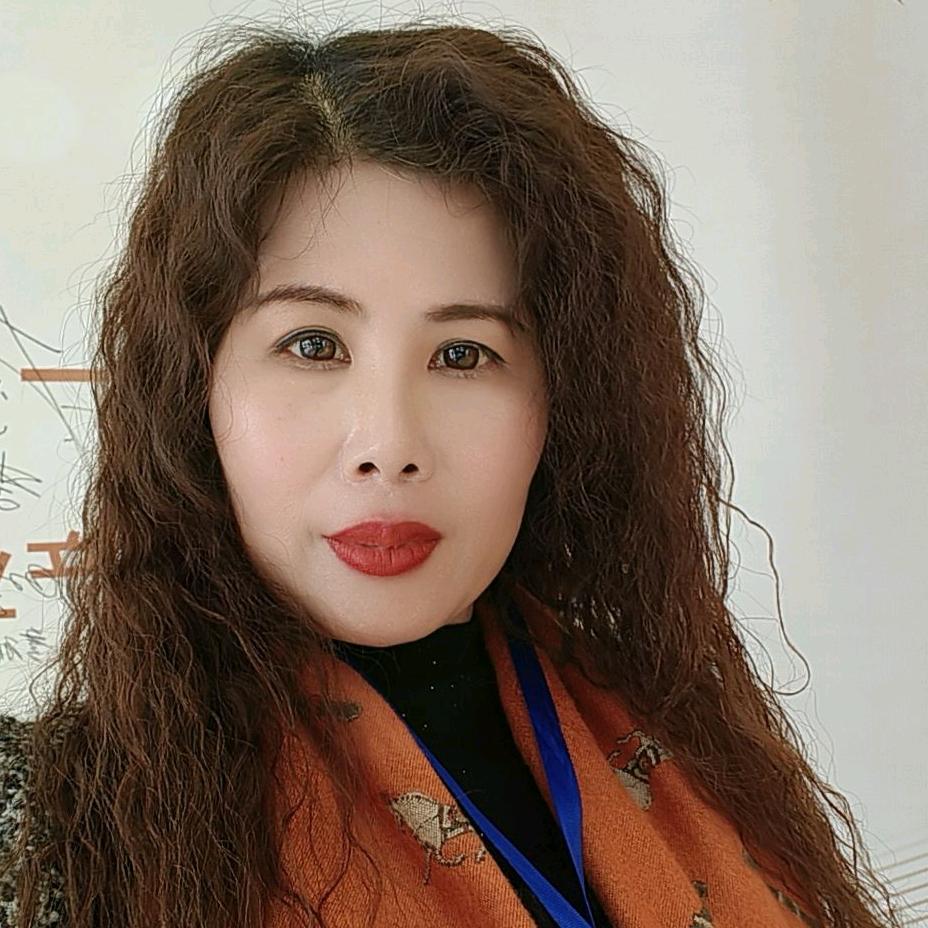 慧妍⁵⁵⁶⁸