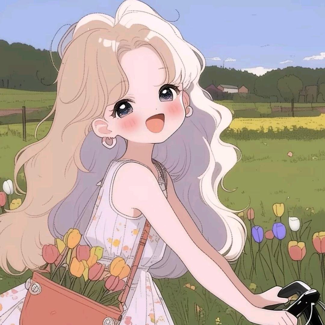 Alice