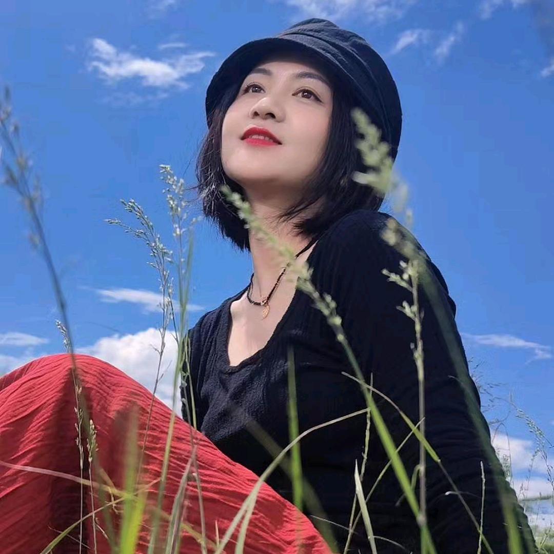 🌻苹果🍎
