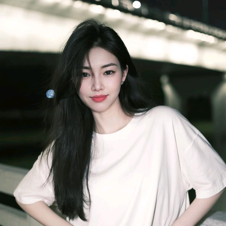 小盼