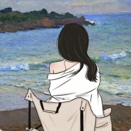 爱栗子子子