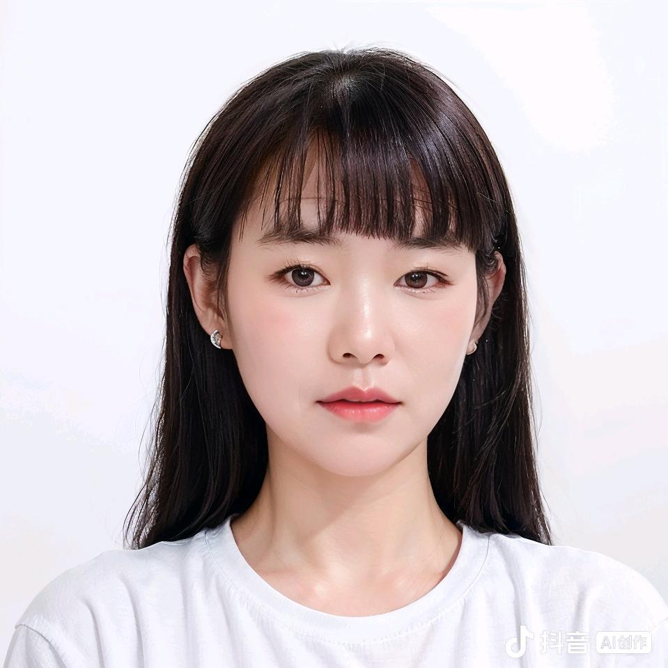 彩云