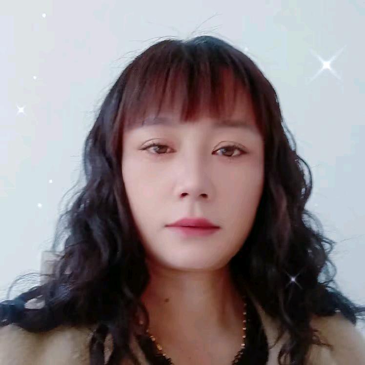 好运加满（元氏催眠）