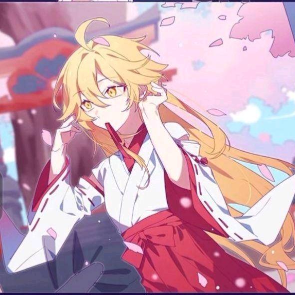 做梦的空空૮ •𖥦• აᐝ