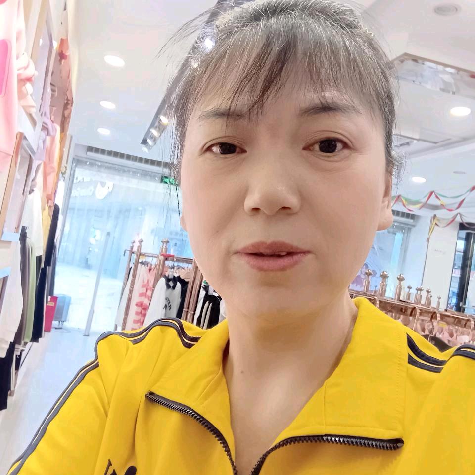 陪我吹吹风