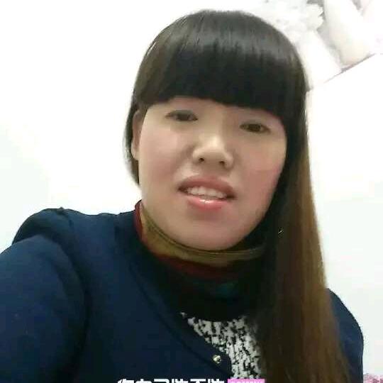 四妹首播6:30.