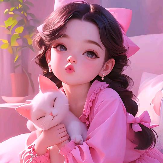 ꧁💞半꧔ꦿ颗℘糖᭄ᩚ꯭ᩚ?
