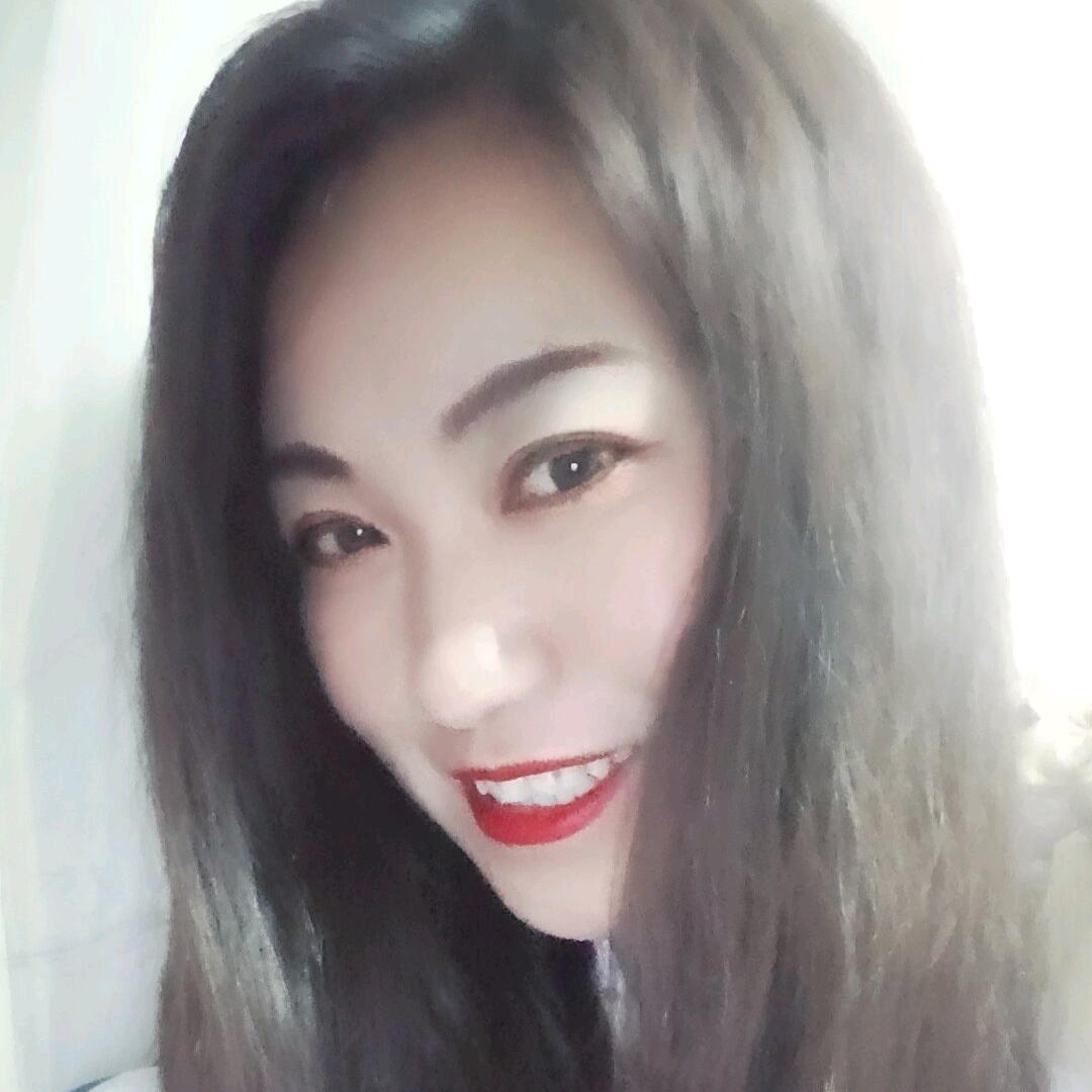 飞舞