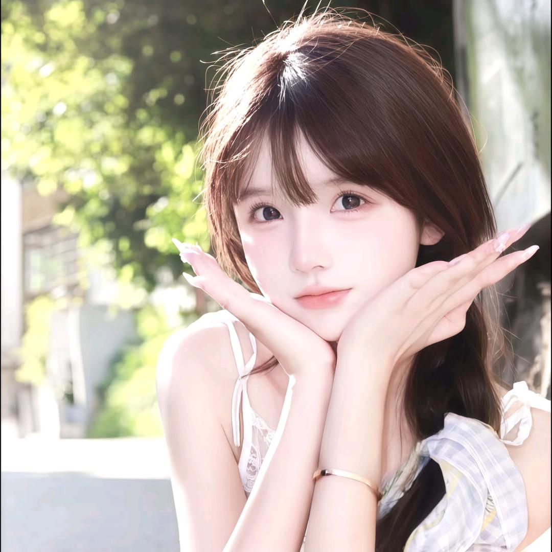 欣妍er