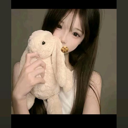 小小
