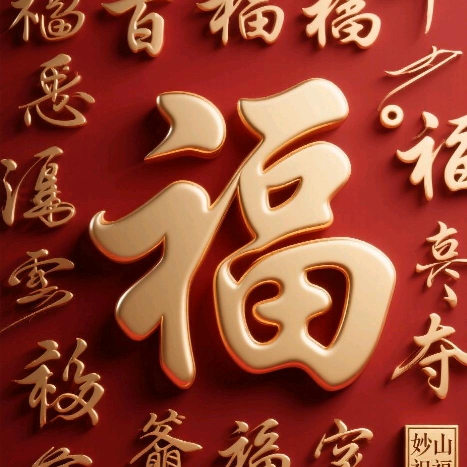 💦💰💦笨熊妙山💦💰💦