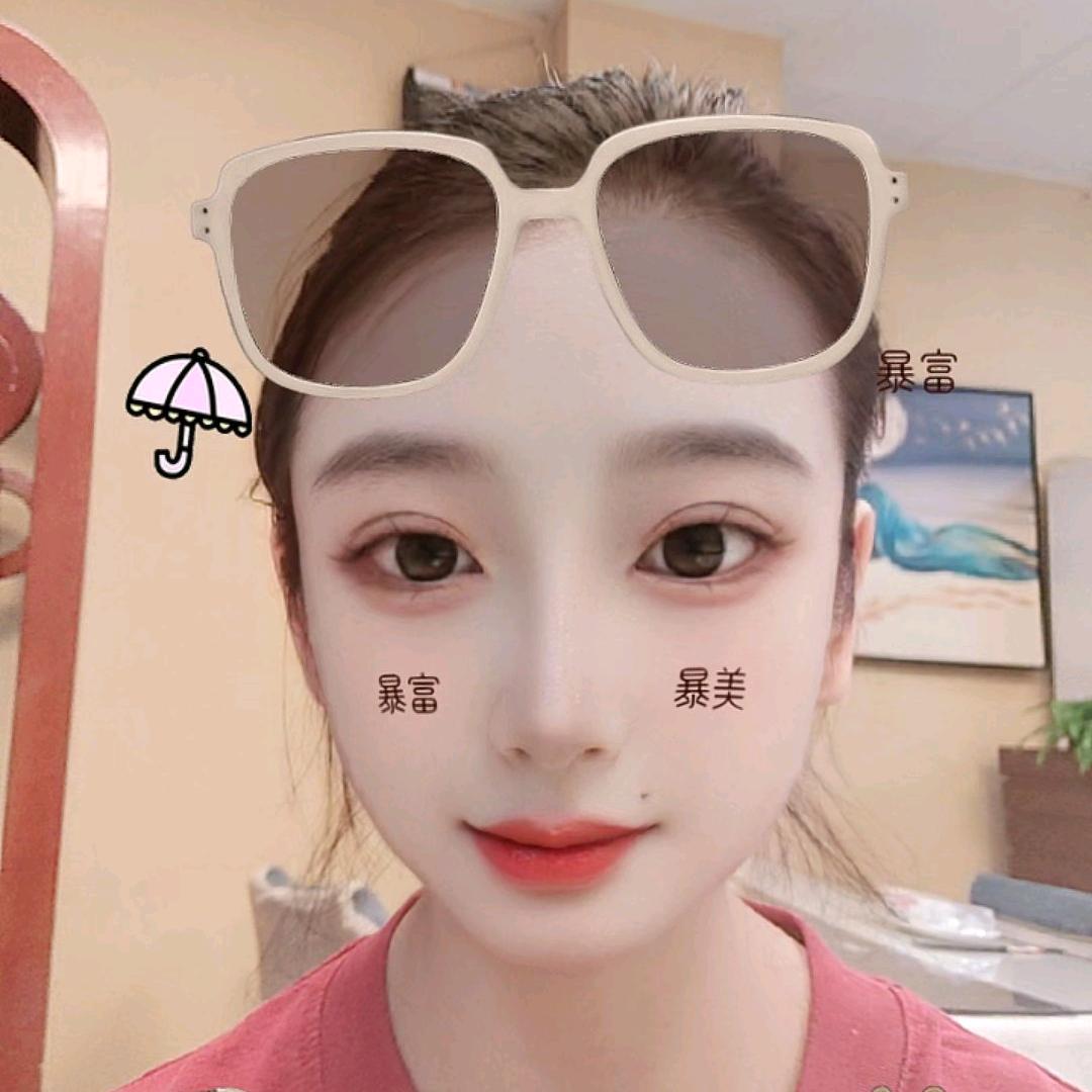 学梅