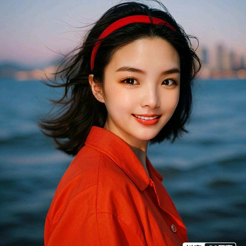 🌻小吉🌻