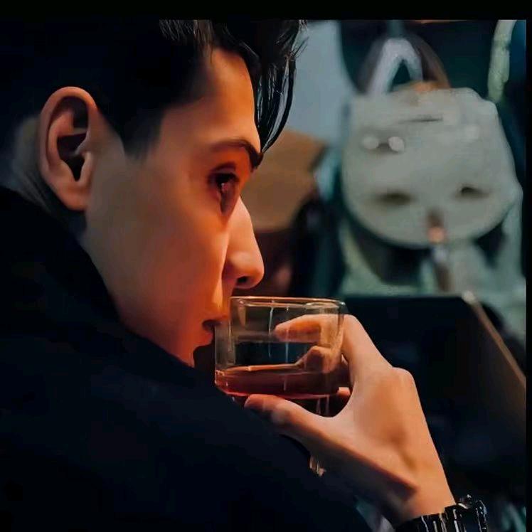抱抱我想睡了