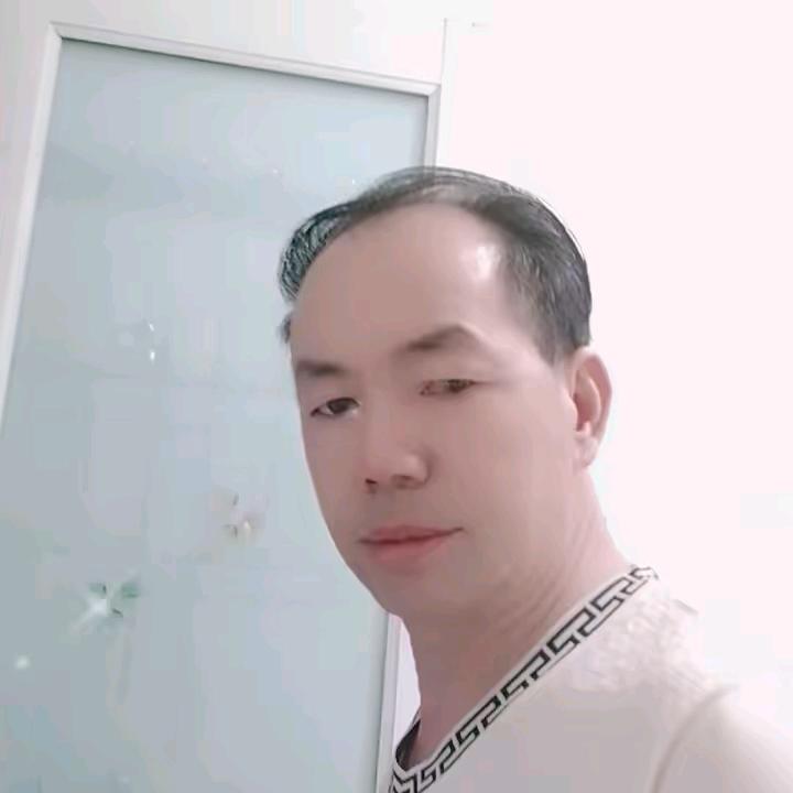 港湾哥