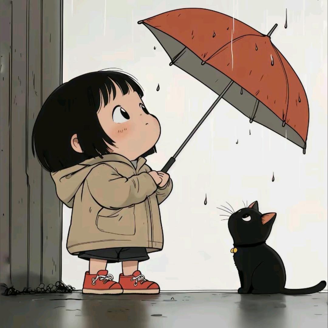 ʚʕ̯•͡˔•̯᷅ʔɞ