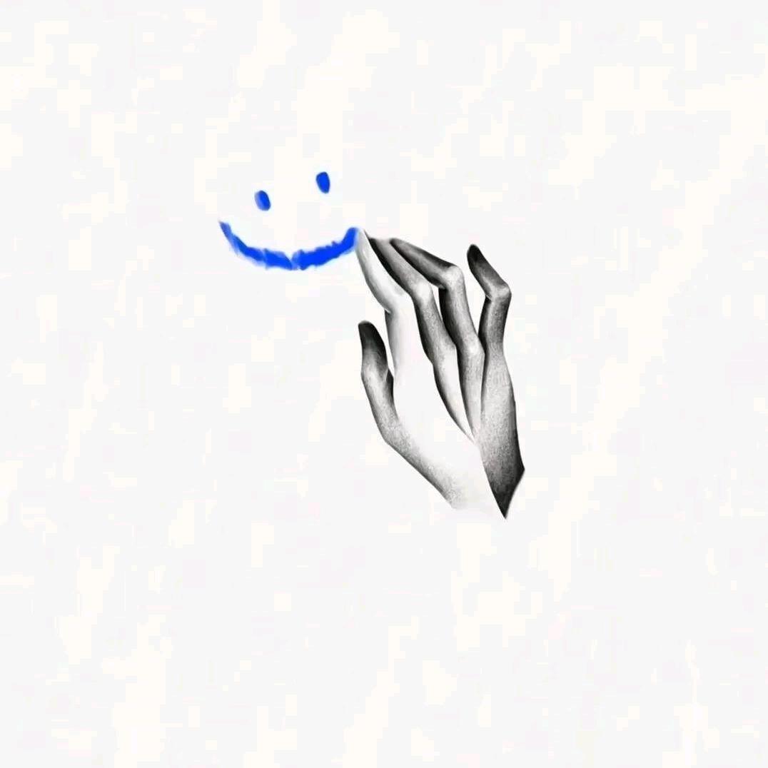 危
