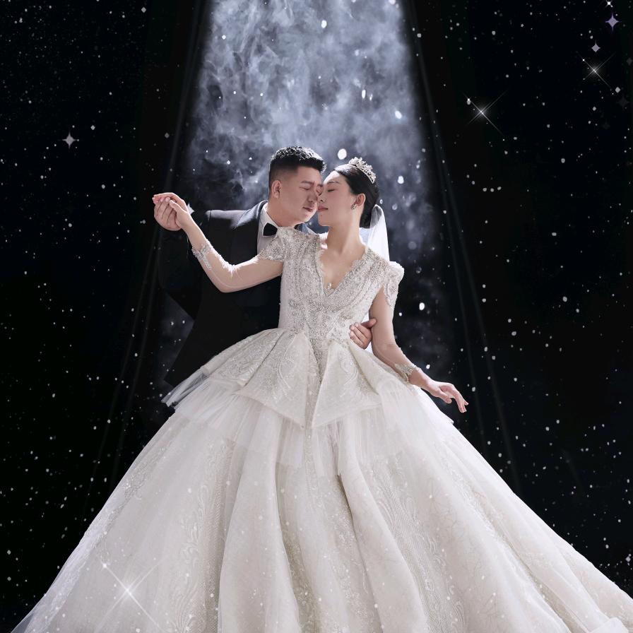 @陈先生