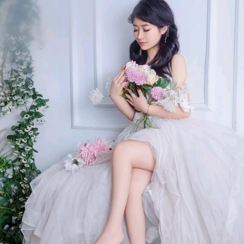 天昊农科所小石榴。