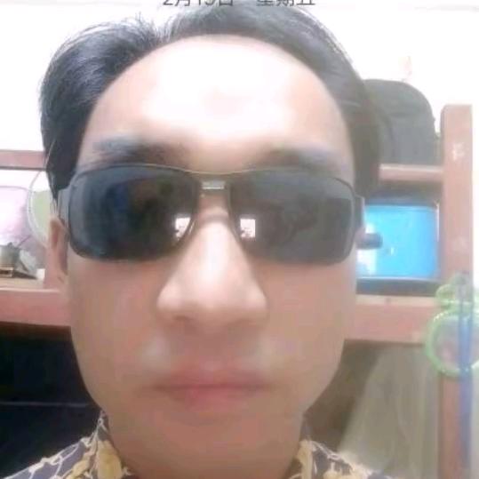 浪漫时光
