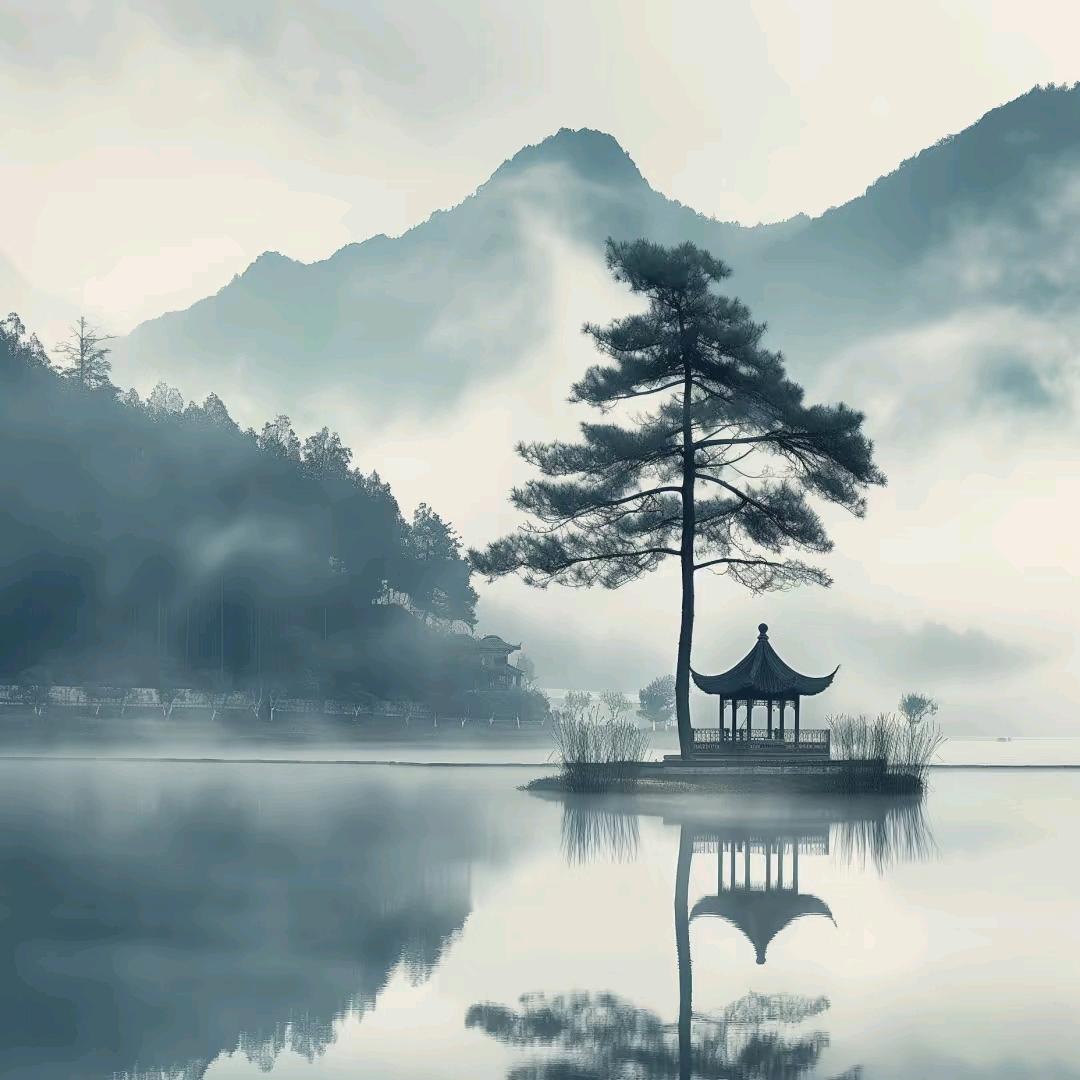 玄荣居士