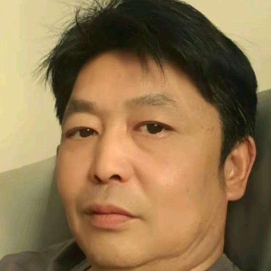 阅尘
