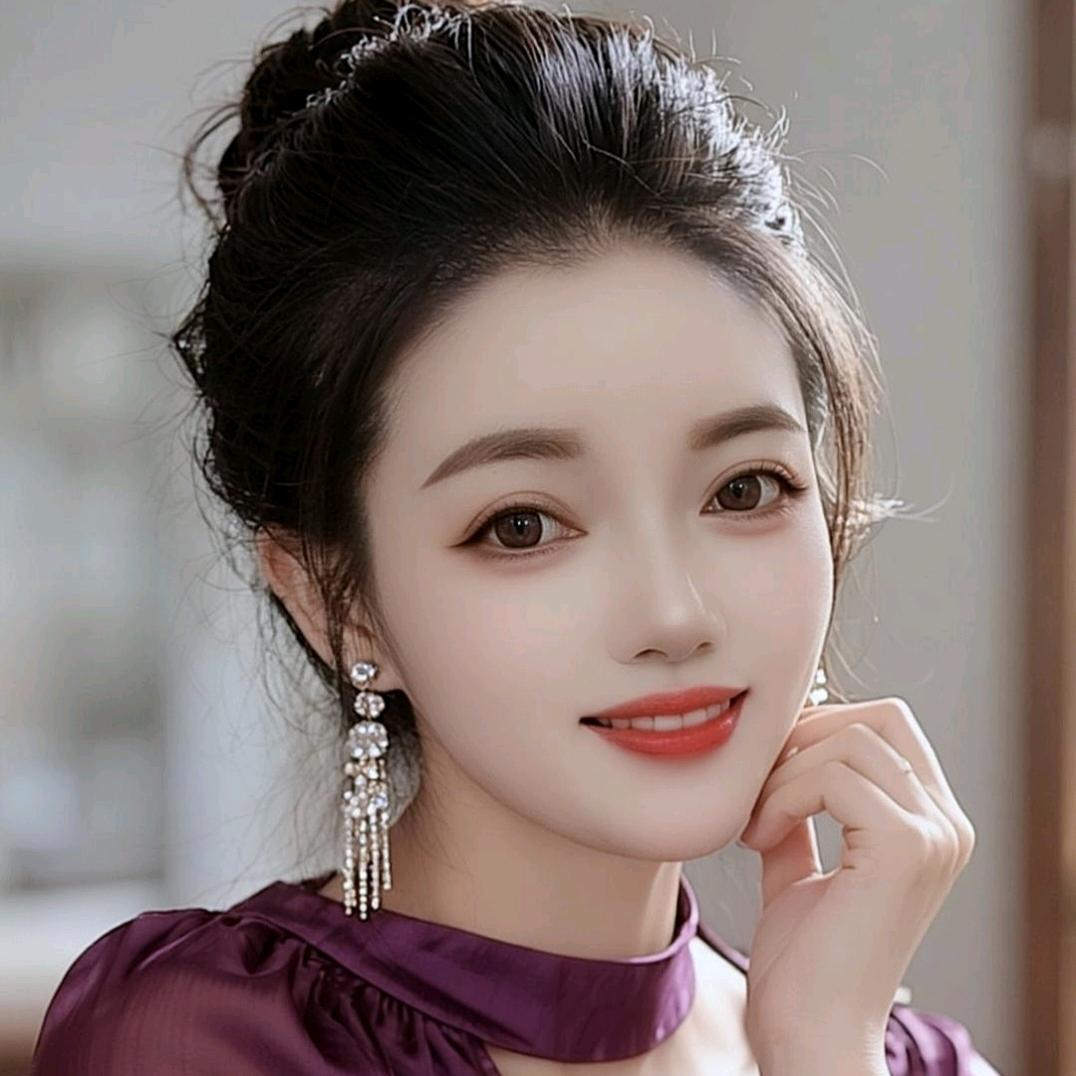 🪷萍子🪷