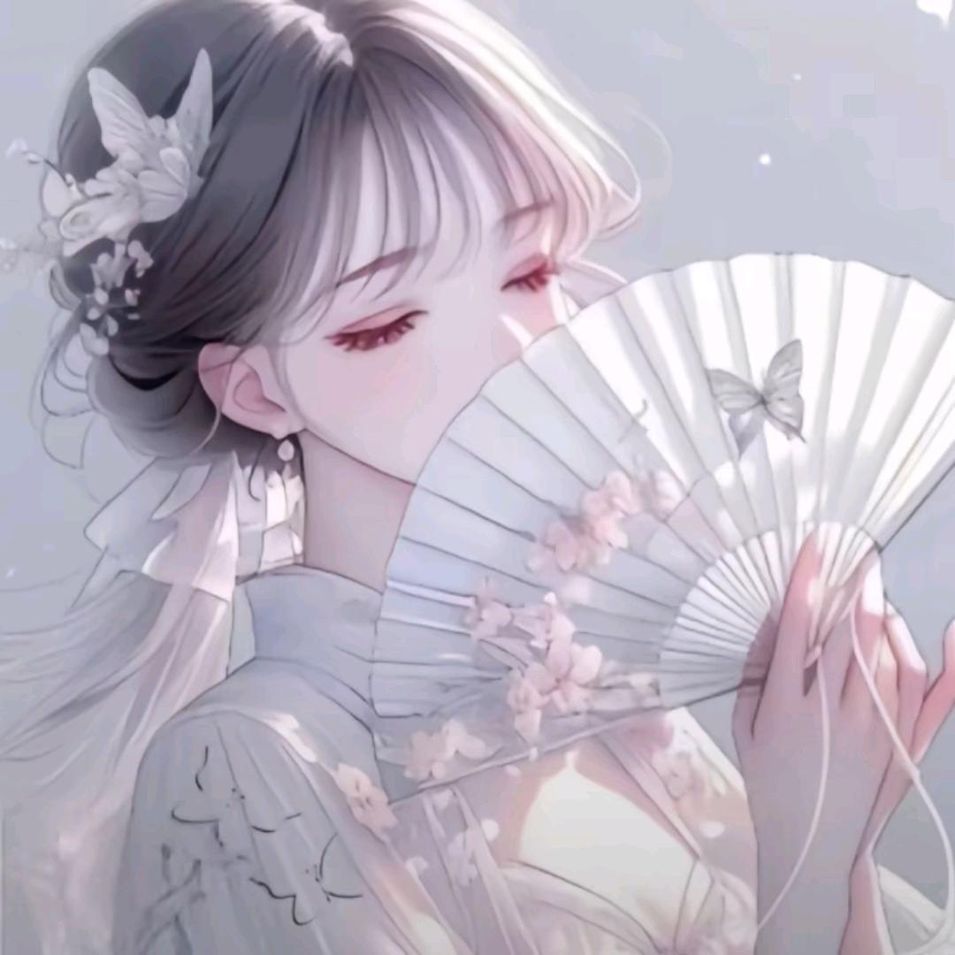 ☾⋆朝思⋆ᨳᩚᤢᤣ