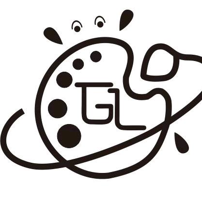 格林美学艺术清华老师（美术）