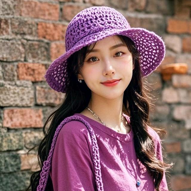 微笑向暖(づ ●─● )づ