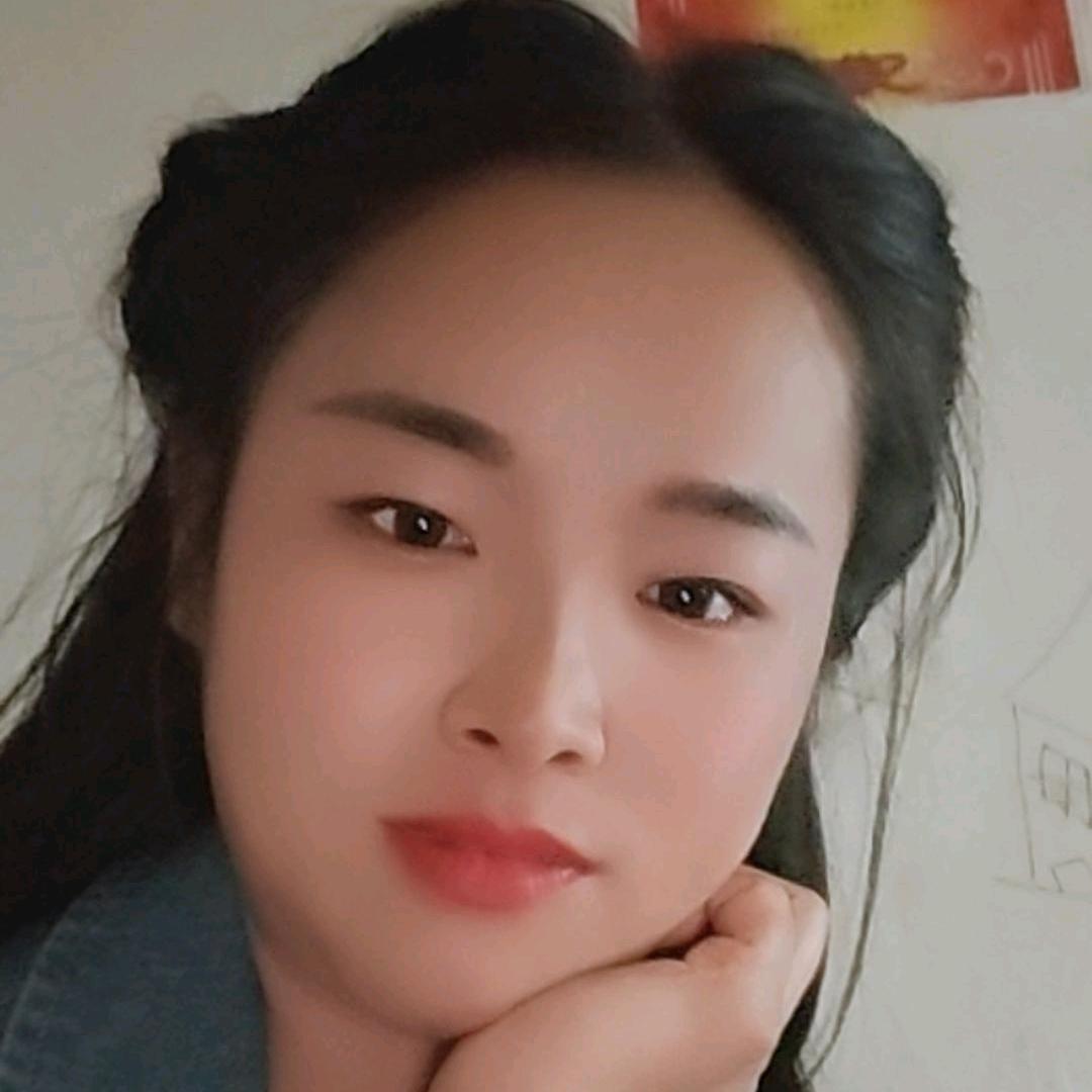 陆良卖太阳能的桃桃