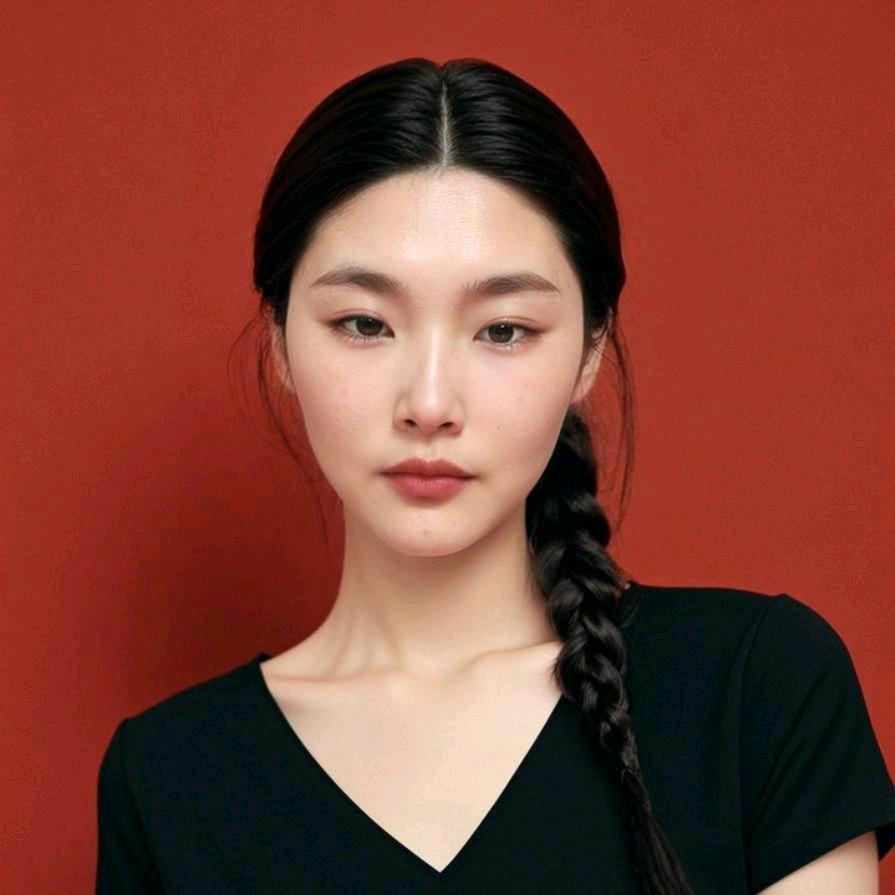 .丹丹