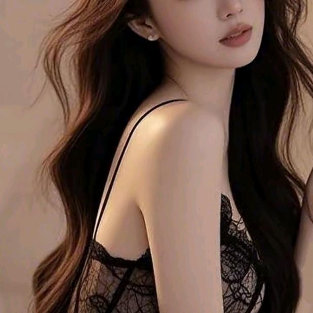 梅梅姐