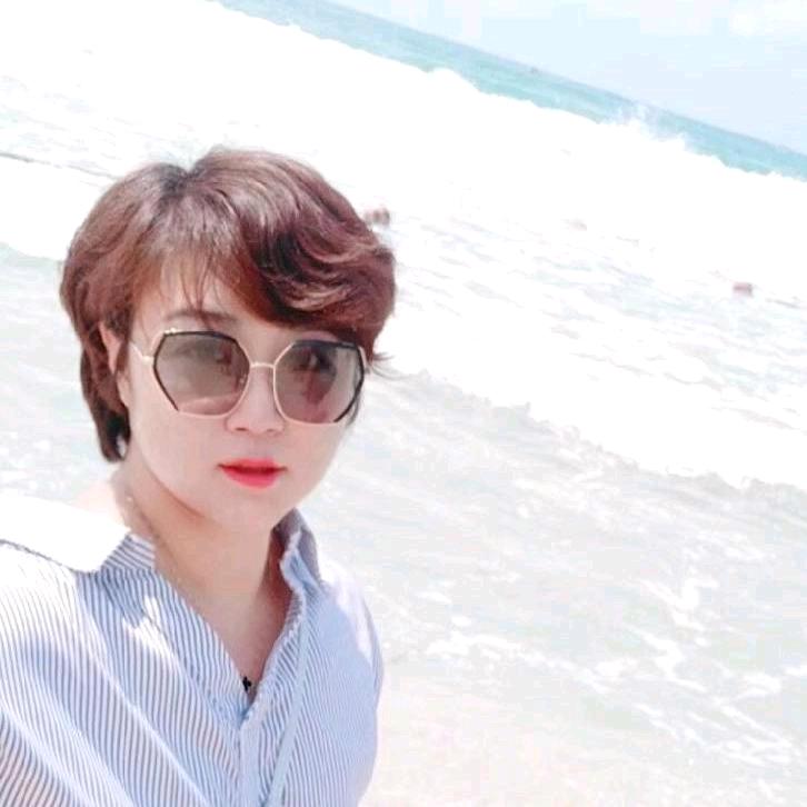 🌴🌻 丹 🌻🌴