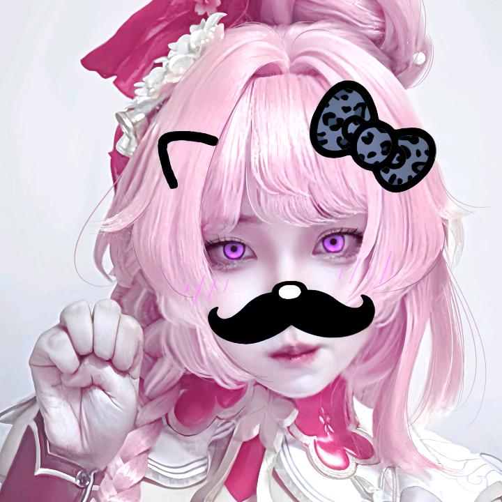 钧璃