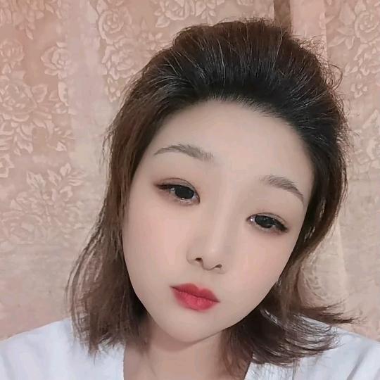 湖北随州专汽销售